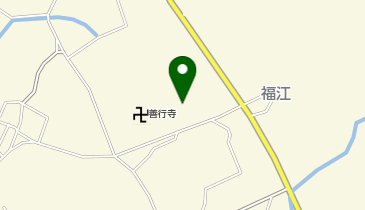 おうちごはん 彩葉の地図画像