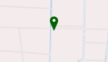 蔵の音の地図画像