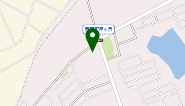 Unagi Kappo(ウナギ カッポウ) 一期一会の地図画像