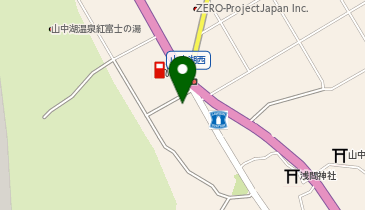 仙台牛たんと土鍋ご飯 たん平の地図画像