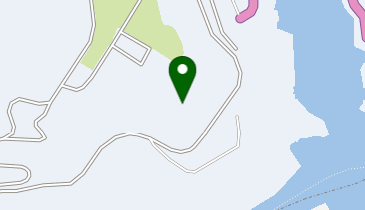 国土交通省中部地方整備局 木曽川水系ダム統合管理事務所 丸山ダム管理支所の地図画像