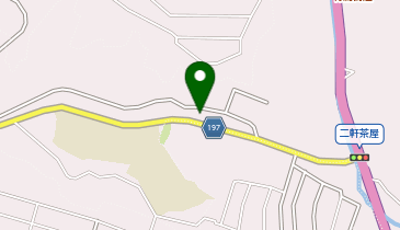 CARSHOP Pit ALL neo(ピットオールネオ)の地図画像