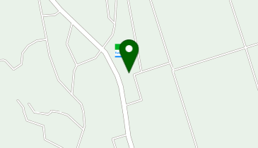 SOBA & CAFE sanpo(ソバ アンド カフェ サンポ)の地図画像