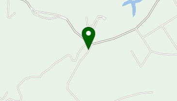 TETTOH TEA FACTORY(テットウ ティー ファクトリー)の地図画像