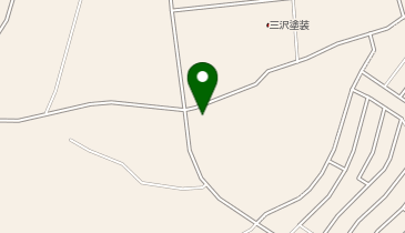 LOGI'Q(ロジック)綾瀬の地図画像