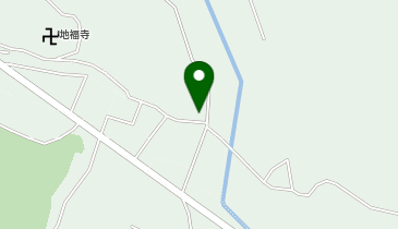 KITCHEN(キッチン) わたことりの地図画像