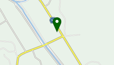 アトリエ・エトルリアの地図画像