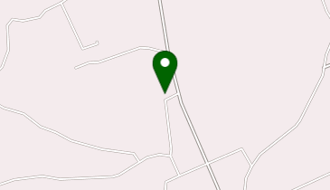 常夜燈の地図画像