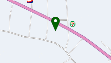 カリモク家具 野田ショールームの地図画像