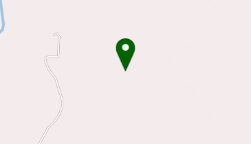 ヤマハ発動機株式会社 菊川テストコースの地図画像