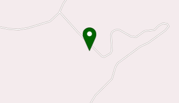 奥久慈珈琲焙煎所ルージュノワールの地図画像