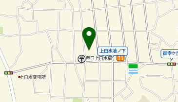 株式会社E-ソリッド 福岡本店の地図画像