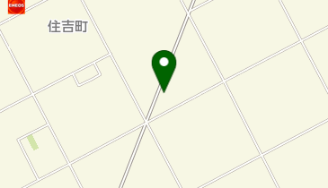 タイヤショップS.C.I(エスシーアイ)の地図画像