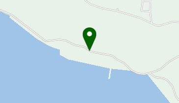 YOBASE MARINA(とばせマリーナ)の地図画像