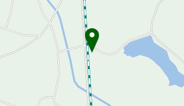 タイハクマテリアルズ株式会社の地図画像