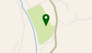 小野公園の地図画像