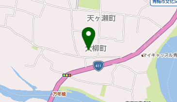 チョコレート工房 ZEN(ゼン)の地図画像