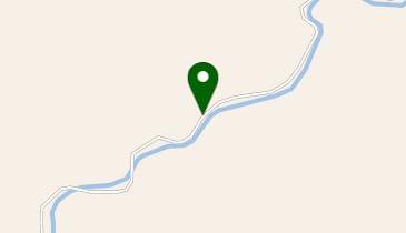 空ふさがりの地図画像