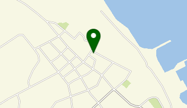 Kanoa Miyakojima(カノア ミヤコジマ)の地図画像