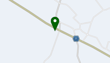 MARKS PLAZA(マークス プラザ)の地図画像