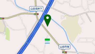 【11/17オープン】ドクターサンゴ吹田の地図画像