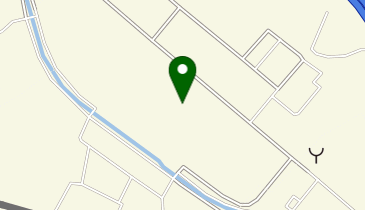 お肉の専門店石川屋 三井アウトレットパーク岡崎店の地図画像