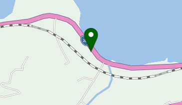 WADATSUMI(ワダツミ)の地図画像