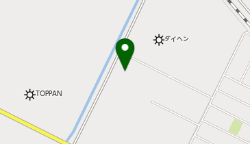 株式会社 北海道BP 千歳事業所の地図画像