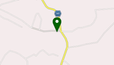 かすみがうらValue Creation Hub(牛渡小学校跡)の地図画像