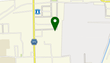 メルコビルエンジニアリング株式会社 長野事務所の地図画像