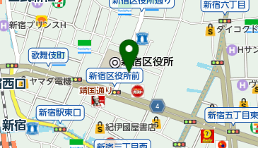Un Rigueur(アン リグール)の地図画像