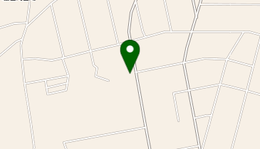 Ristorante al anello(リストランテ アル アネロ)の地図画像