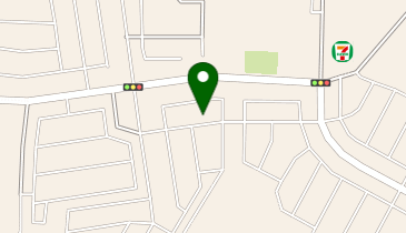 Grandma'''s Classic(グランマズ クラシック)の地図画像