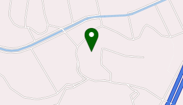 Cafe BeSSO(カフェ ベッソ)の地図画像