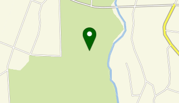 テイエン茶房の地図画像