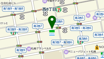 いっきゅう 酒右衛門の地図画像