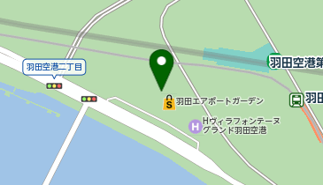 A PIT AUTOBACS JDM:BASE(ア ピット オートバックス ジェイディーエムベース)の地図画像