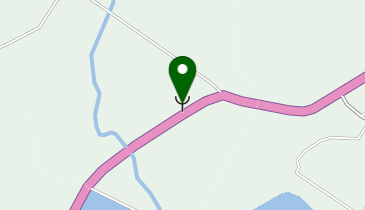 宇城広域連合 南消防署 三角分署の地図画像