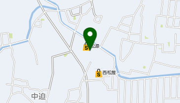 【11/5オープン】天ぷら海鮮 よし平 岩出店の地図画像