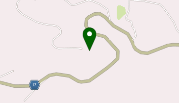 【11/6オープン】ドローンキャンパス 山形の空の地図画像