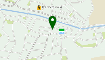 contes(コンテ)の地図画像