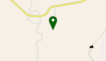 夕映えみかんの里の地図画像