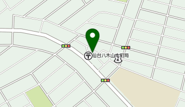 株式会社一建の地図画像