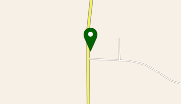 野村牧場直売所本店の地図画像