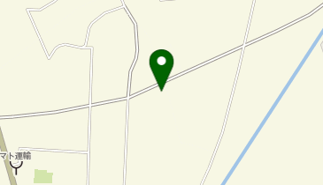 株式会社むかしの堆肥 堆肥センターの地図画像