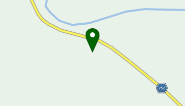 国立研究開発法人水産研究・教育機構 尻別さけます事業所蘭越施設の地図画像