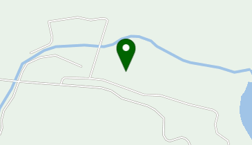 国立研究開発法人水産研究・教育機構 宮古庁舎の地図画像