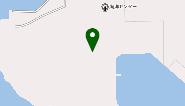 国立研究開発法人水産研究・教育機構 宮津庁舎の地図画像