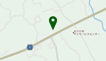 Paddock Earth(パドックアース)の地図画像