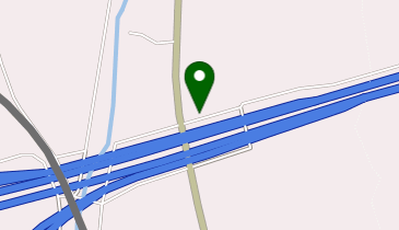 旭ハウス工業株式会社 神戸配送センターの地図画像